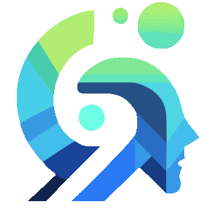 Gestware logo